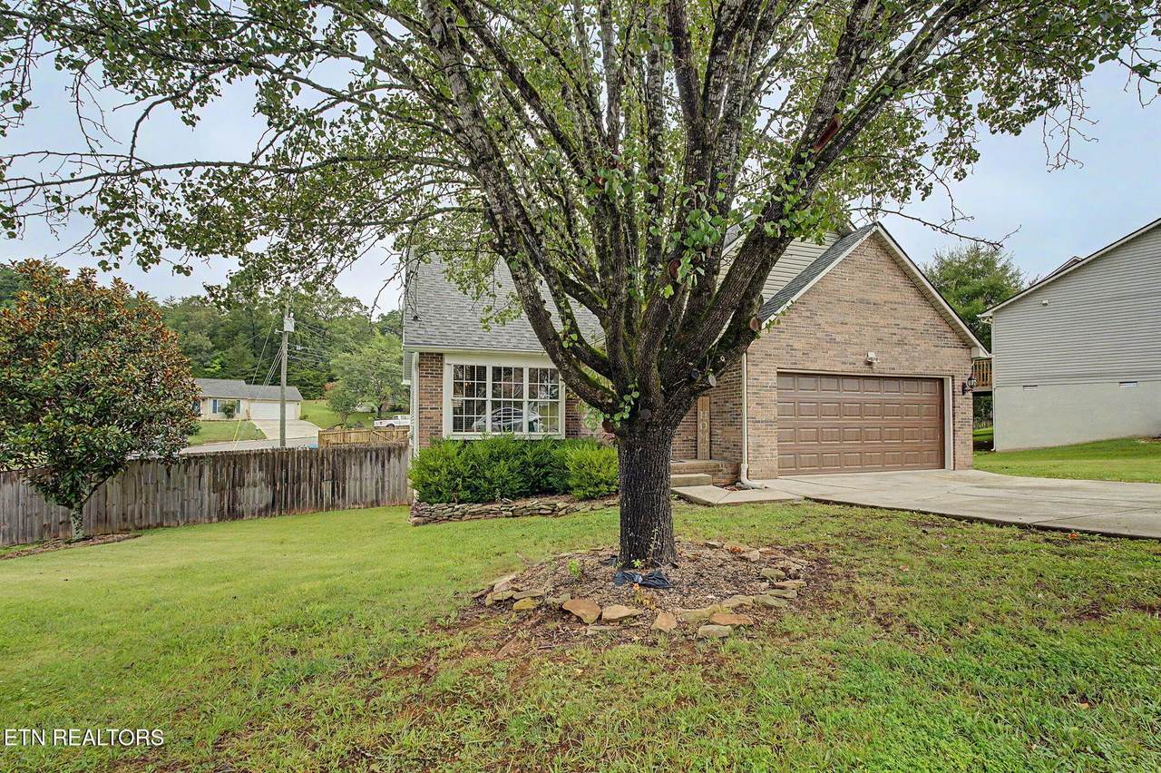 7309 Coatbridge Lane - Photo 1