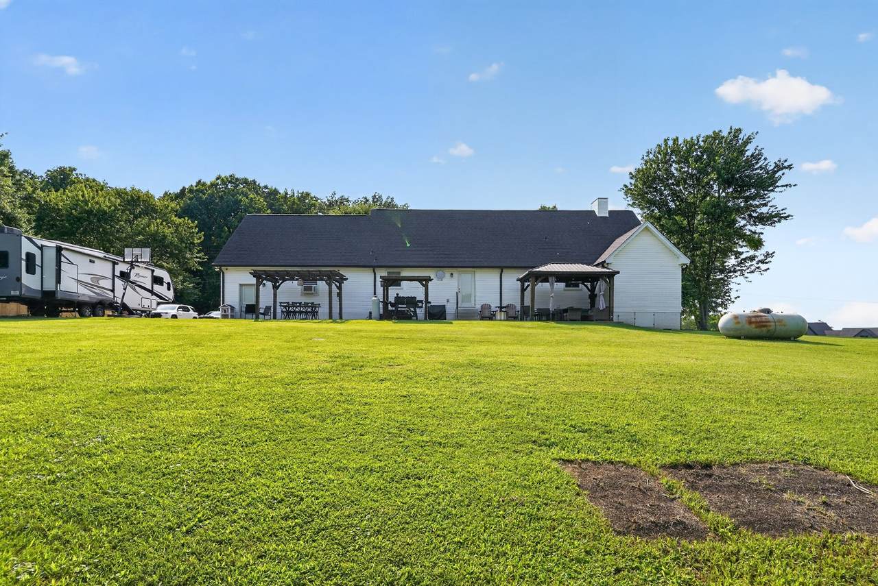 https://bt-photos.global.ssl.fastly.net/nashville/1280_boomver_1_RTC3312681-1.jpg