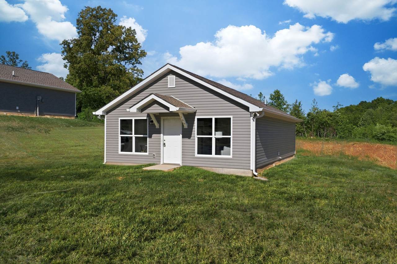 https://bt-photos.global.ssl.fastly.net/nashville/1280_boomver_1_RTC3312692-1.jpg