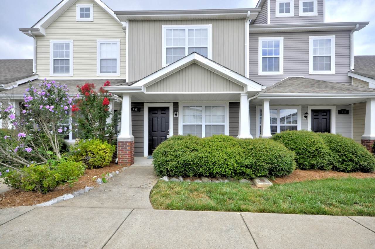 70 John Sevier Ave - Photo 1