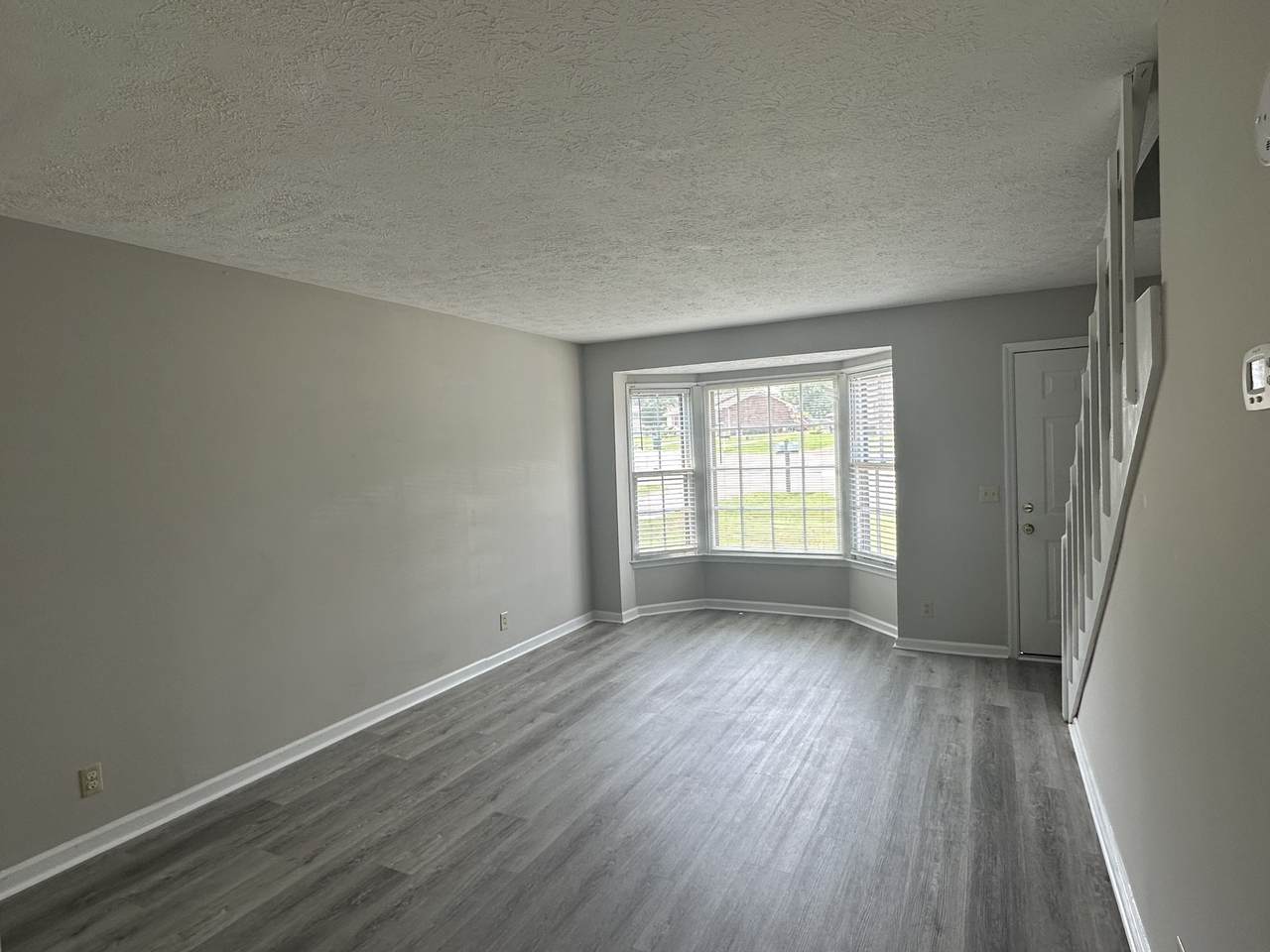 https://bt-photos.global.ssl.fastly.net/nashville/1280_boomver_1_RTC3312713-1.jpg