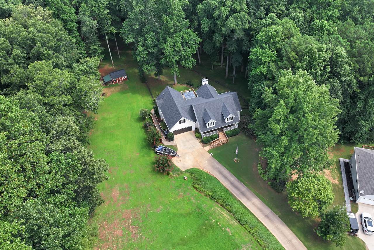 https://bt-photos.global.ssl.fastly.net/nashville/1280_boomver_1_RTC3312716-1.jpg