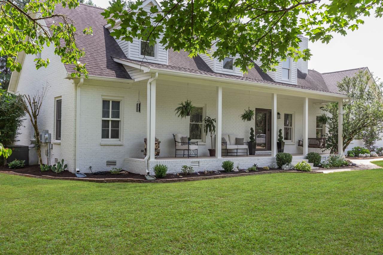 https://bt-photos.global.ssl.fastly.net/nashville/1280_boomver_1_RTC3312726-1.jpg