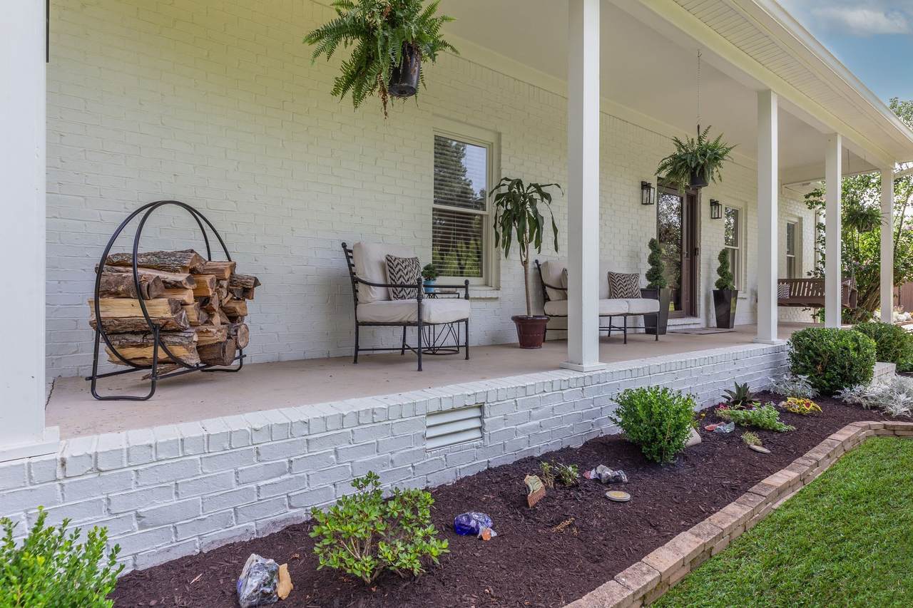 https://bt-photos.global.ssl.fastly.net/nashville/1280_boomver_1_RTC3312726-1.jpg