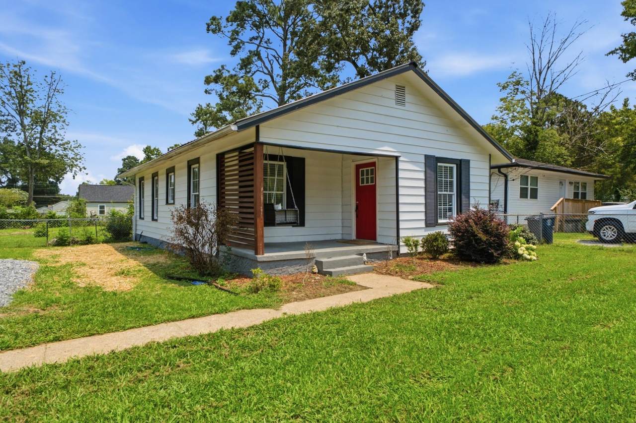 https://bt-photos.global.ssl.fastly.net/nashville/1280_boomver_1_RTC3312728-1.jpg