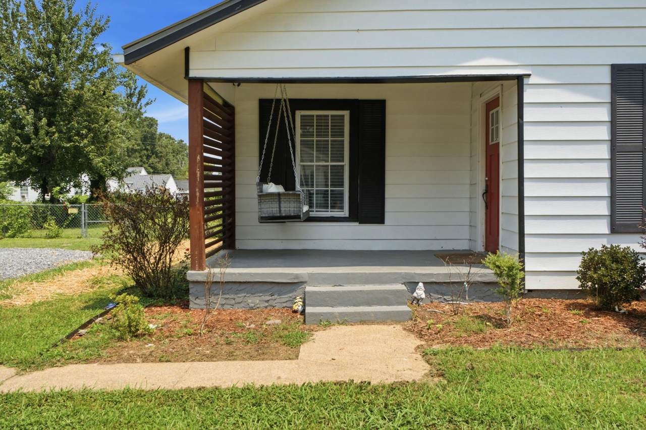 https://bt-photos.global.ssl.fastly.net/nashville/1280_boomver_1_RTC3312728-1.jpg
