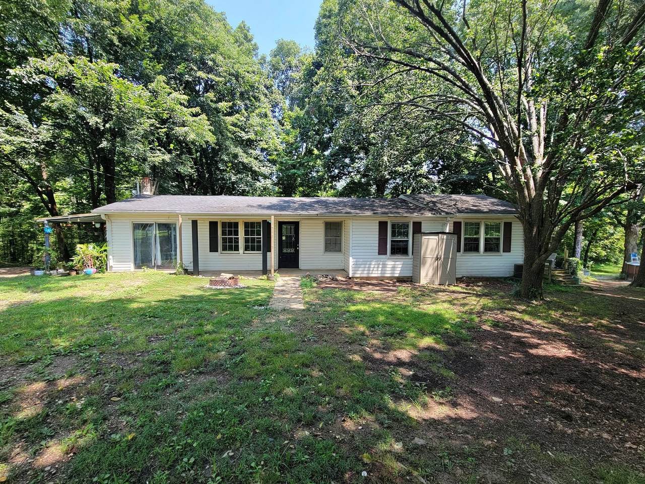 3490 Shouse Rd - Photo 1