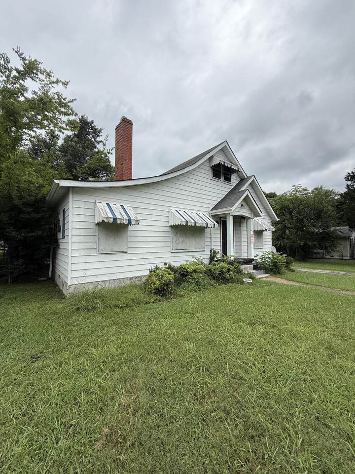 https://bt-photos.global.ssl.fastly.net/nashville/1280_boomver_1_RTC3312735-1.jpg