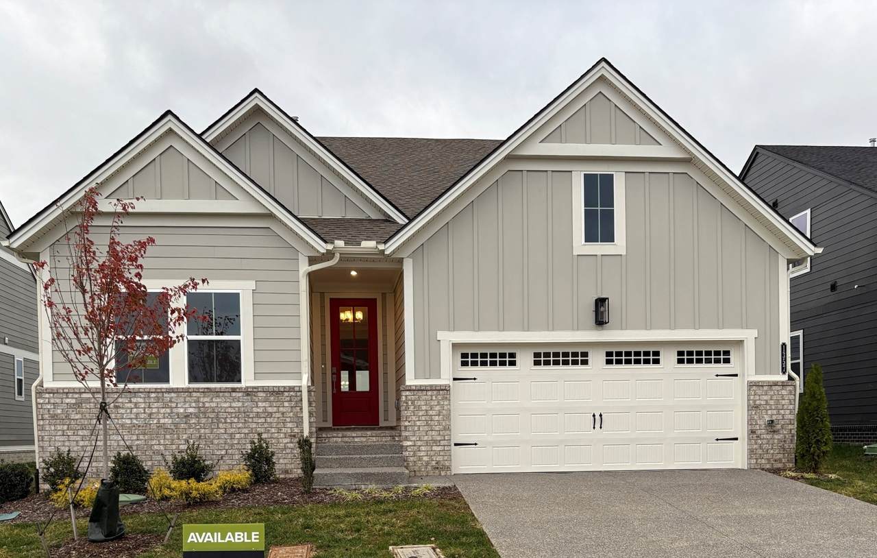 https://bt-photos.global.ssl.fastly.net/nashville/1280_boomver_1_RTC3312736-1.jpg