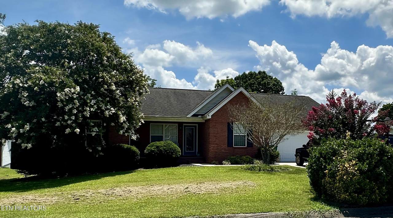 4628 Wellington Pt Lane - Photo 1