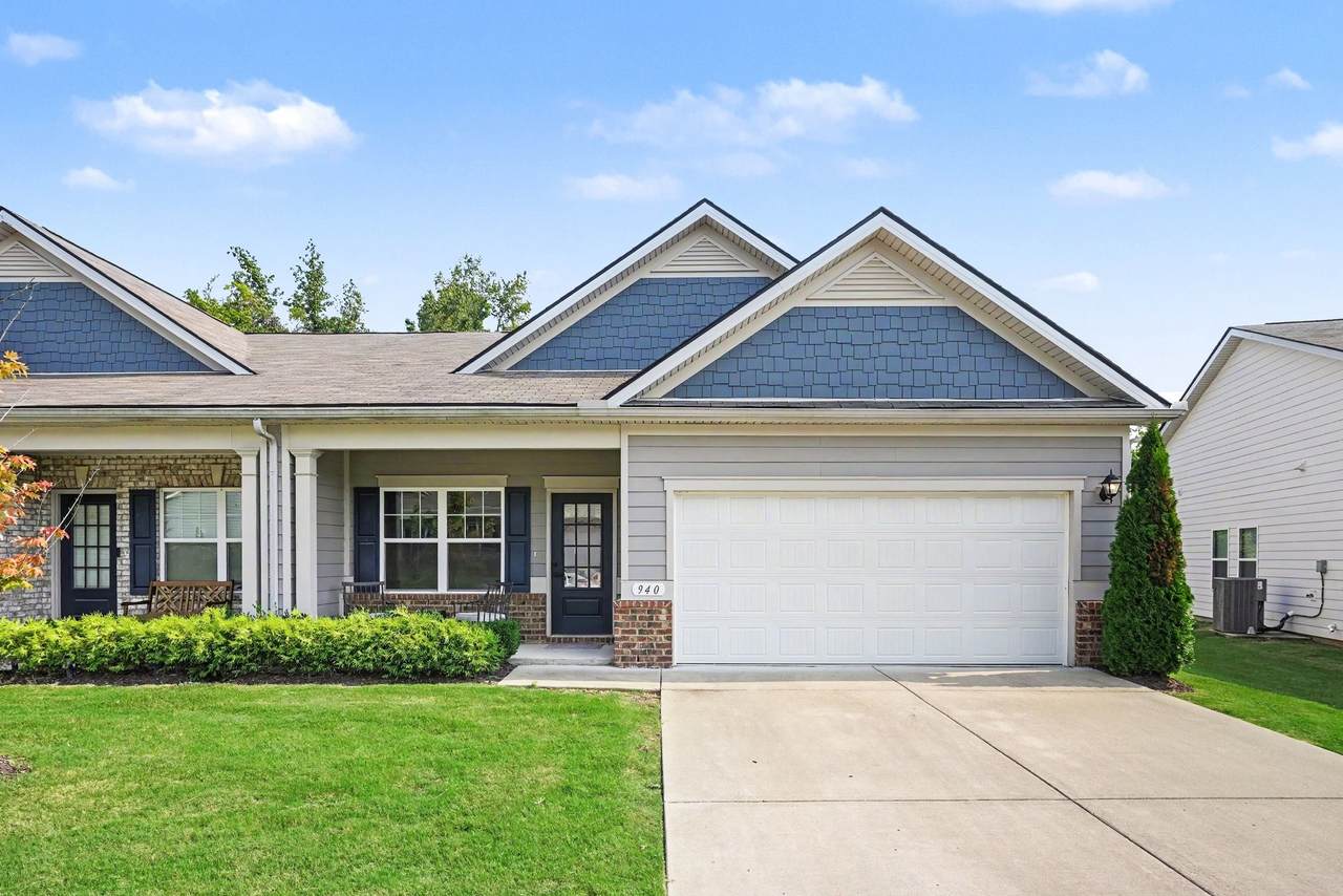 940 Millstream Dr - Photo 1