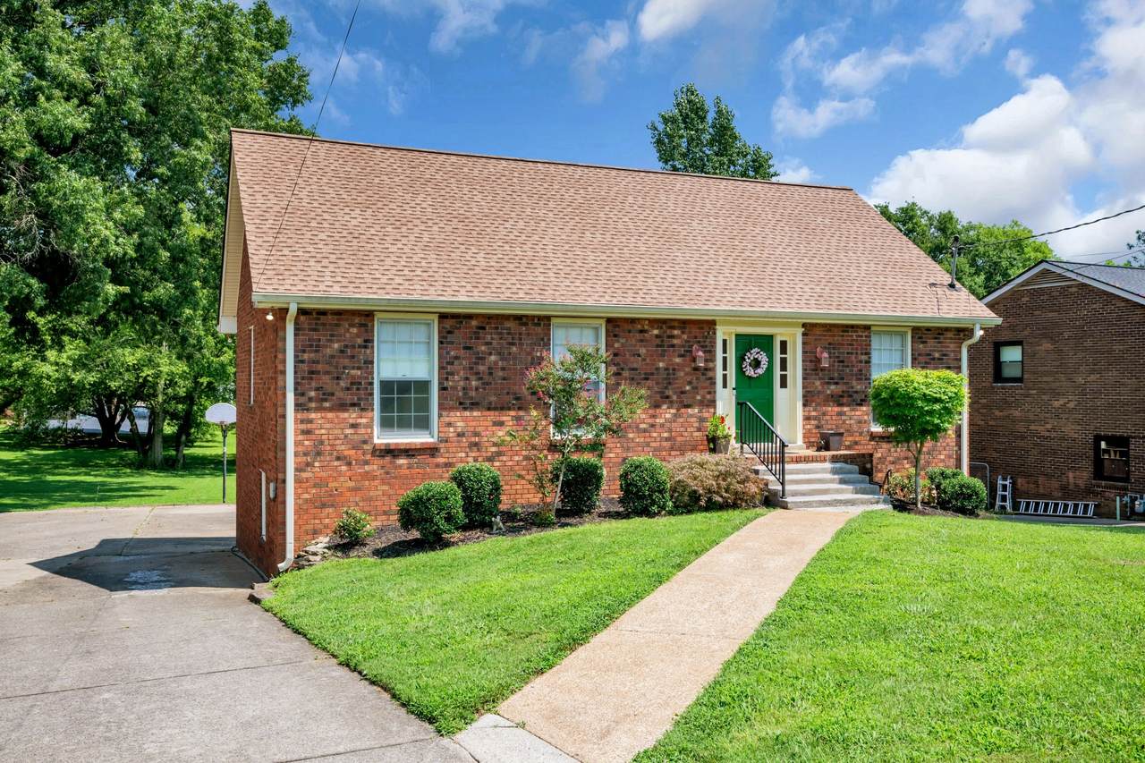 721 Goodpasture Ter - Photo 1