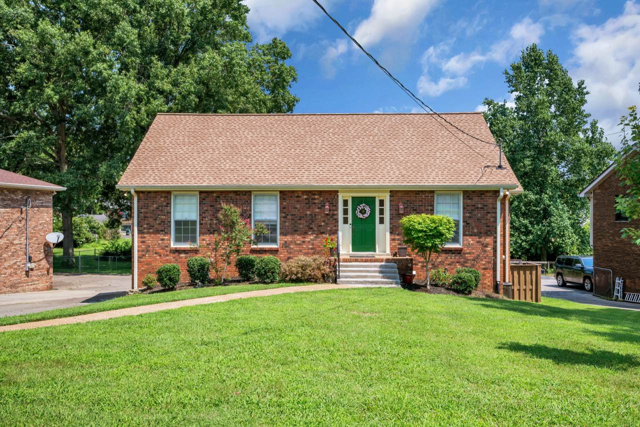 https://bt-photos.global.ssl.fastly.net/nashville/1280_boomver_1_RTC3312758-1.jpg
