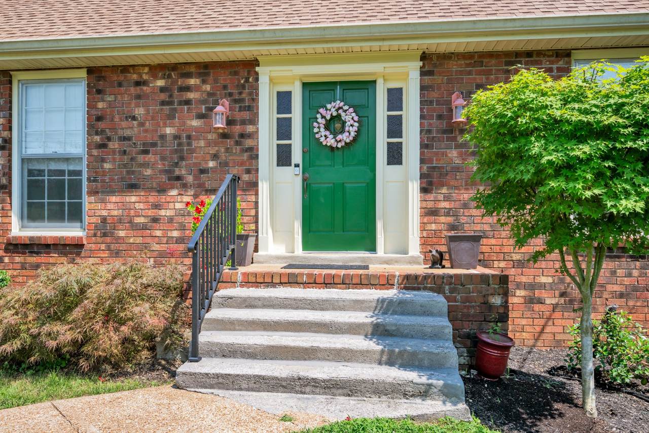 https://bt-photos.global.ssl.fastly.net/nashville/1280_boomver_1_RTC3312758-1.jpg