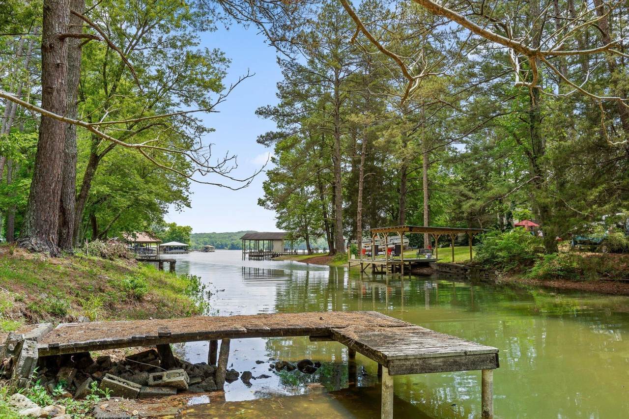 https://bt-photos.global.ssl.fastly.net/nashville/1280_boomver_1_RTC3312760-1.jpg