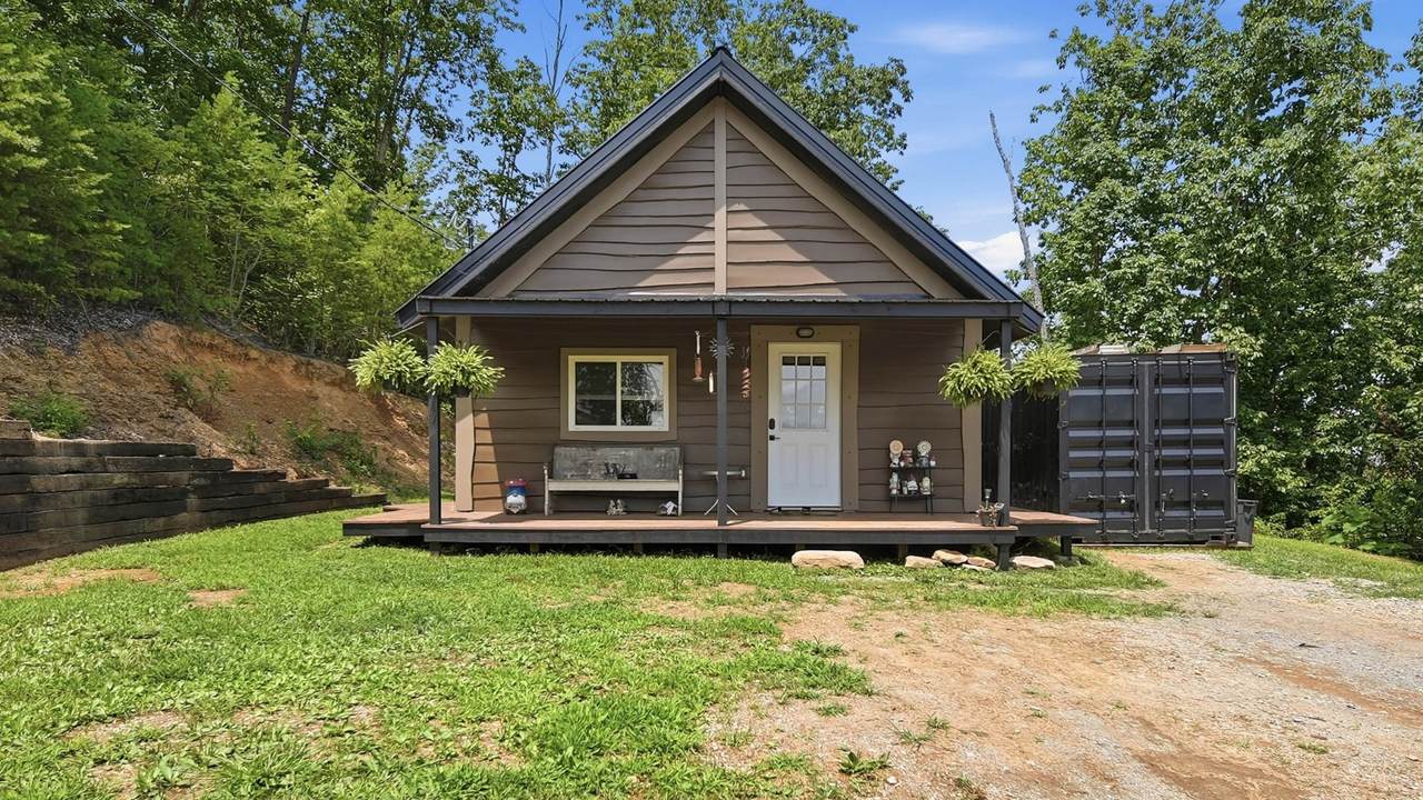 https://bt-photos.global.ssl.fastly.net/nashville/1280_boomver_1_RTC3313339-1.jpg
