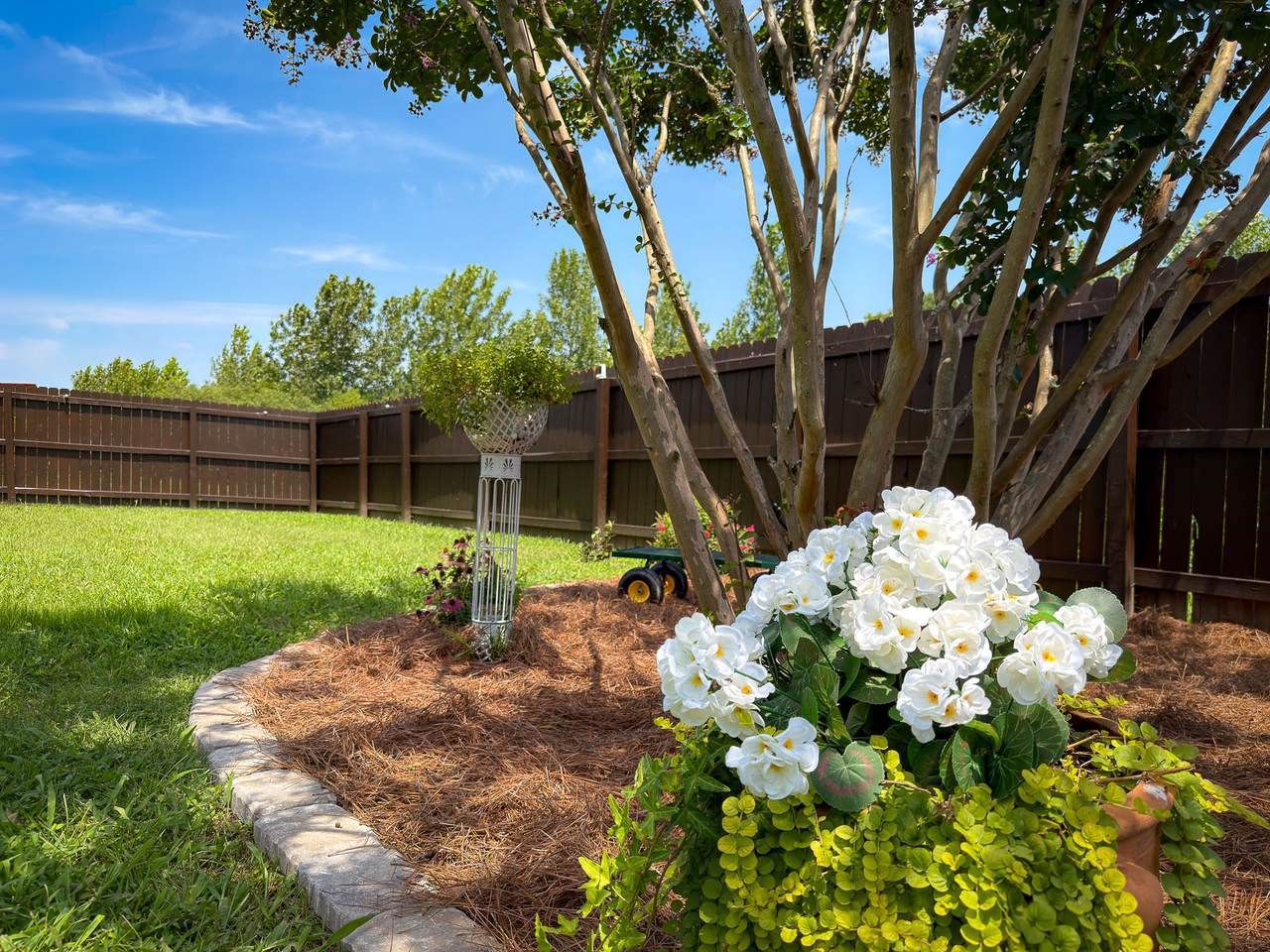 https://bt-photos.global.ssl.fastly.net/nashville/1280_boomver_1_RTC3314244-1.jpg