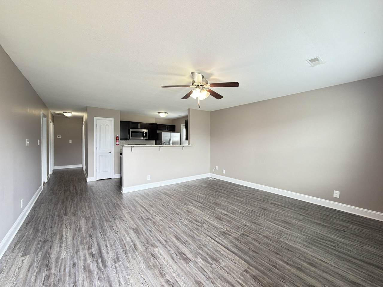 https://bt-photos.global.ssl.fastly.net/nashville/1280_boomver_1_RTC3314245-1.jpg
