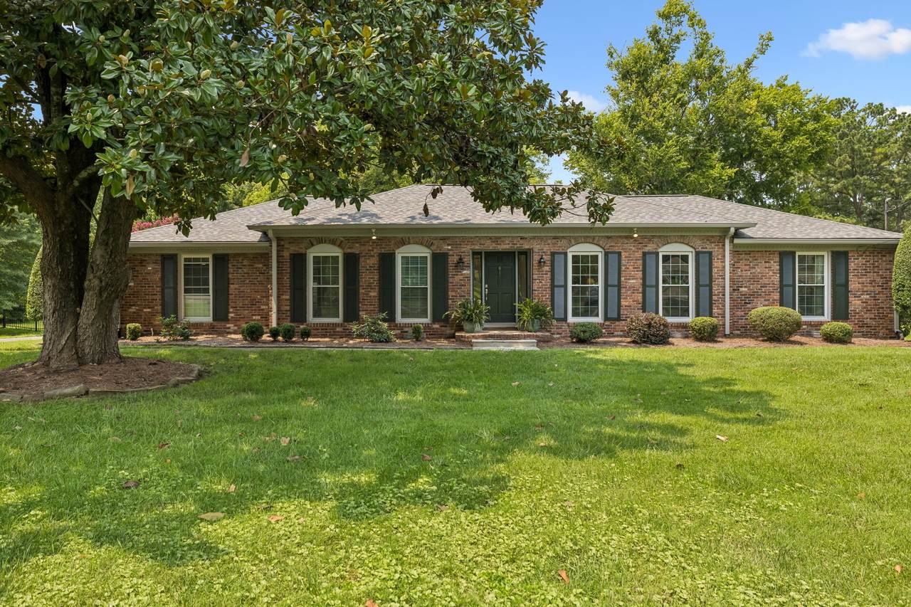 1507 Puryear Pl - Photo 1