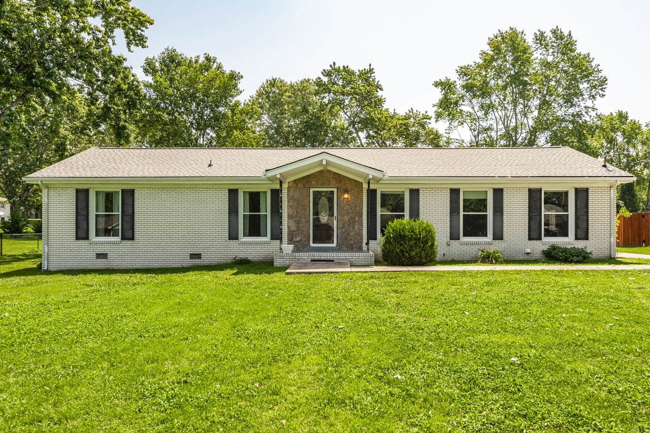 840 Britton Ave - Photo 1