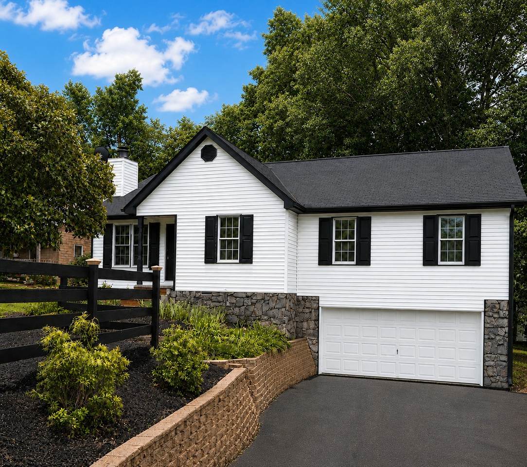 645 Wildwood Trce - Photo 1