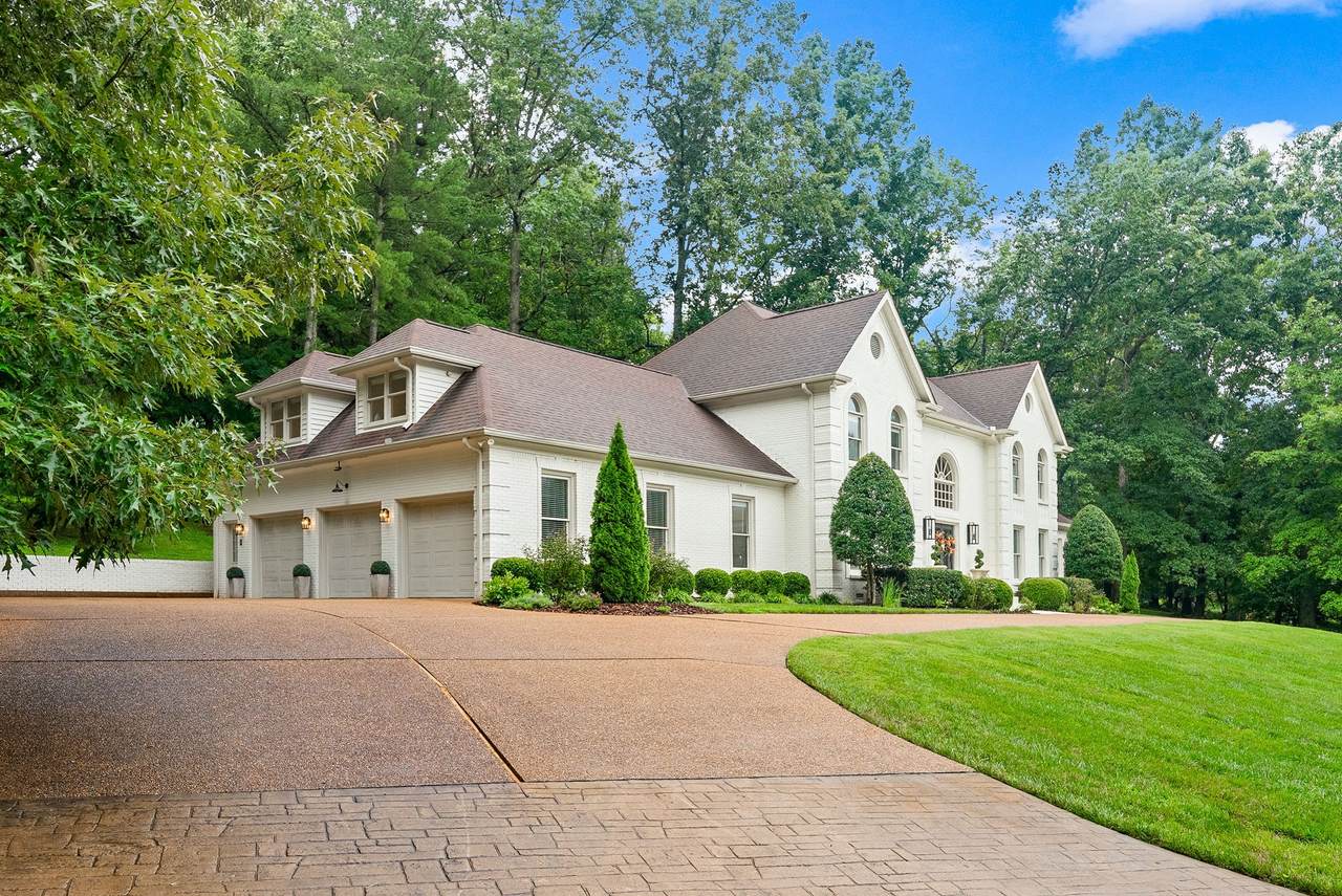 https://bt-photos.global.ssl.fastly.net/nashville/1280_boomver_1_RTC3314290-1.jpg