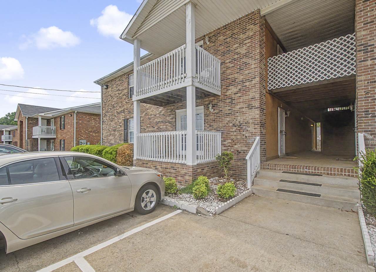 https://bt-photos.global.ssl.fastly.net/nashville/1280_boomver_1_RTC3314292-1.jpg