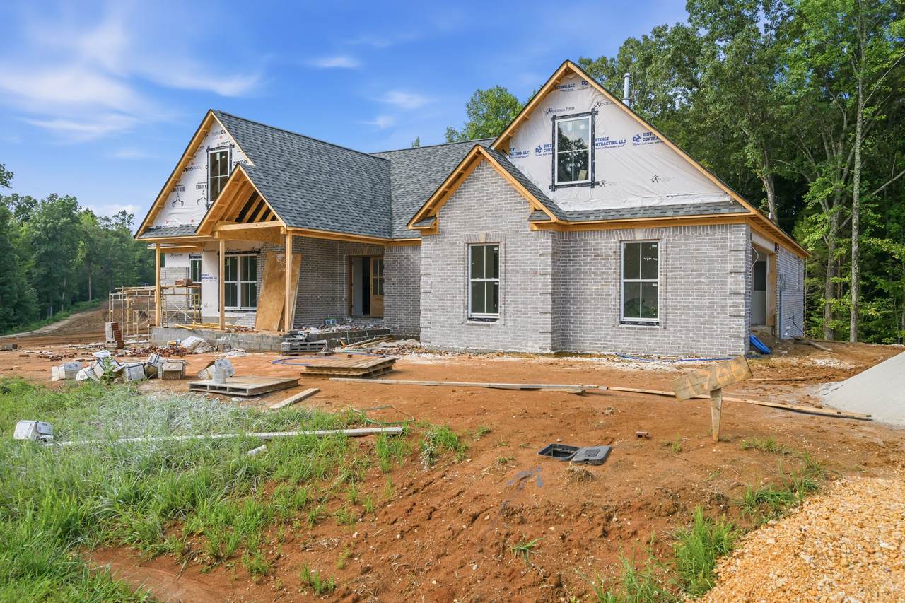 1766 Baker Rd - Photo 1