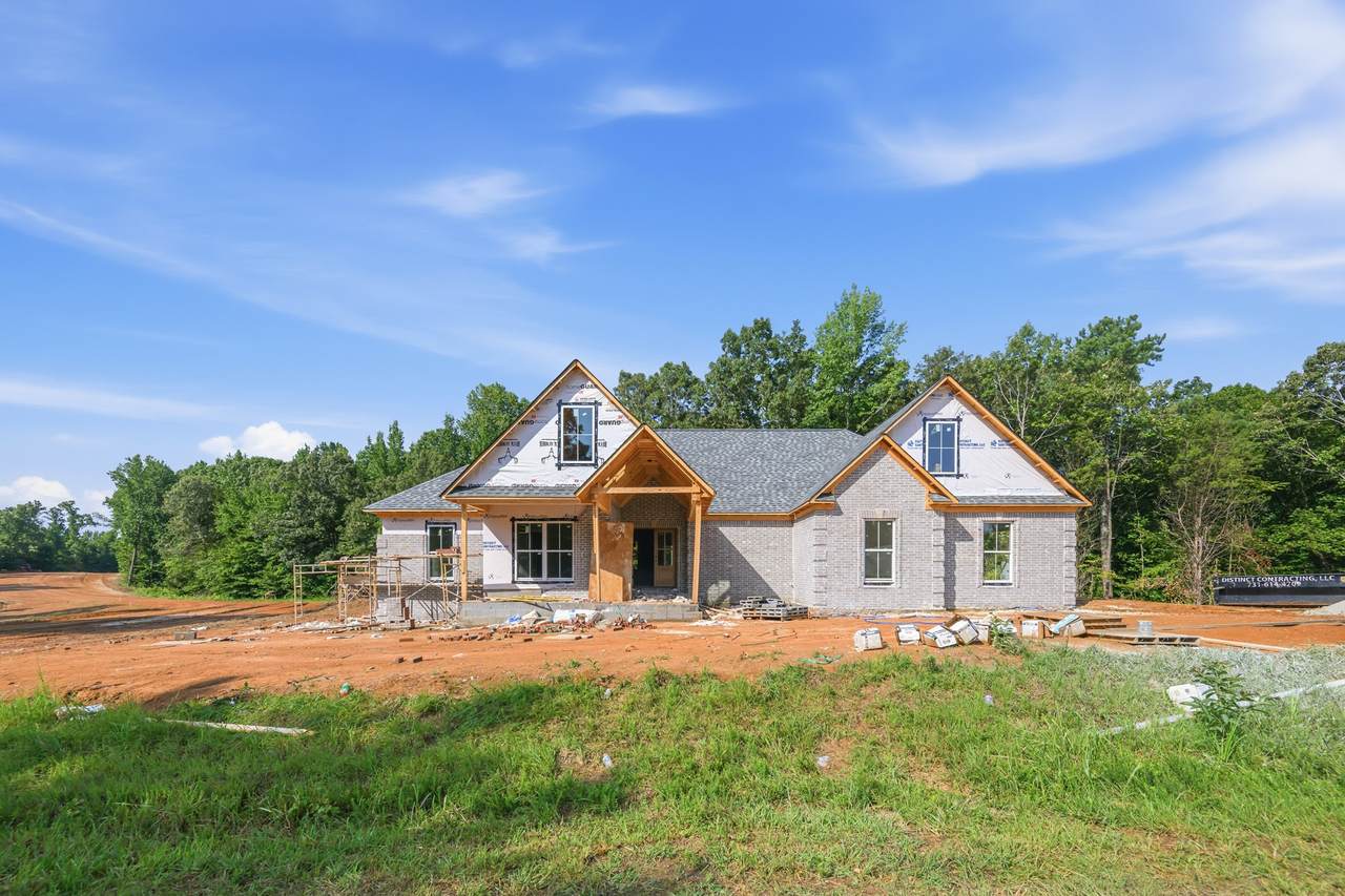 https://bt-photos.global.ssl.fastly.net/nashville/1280_boomver_1_RTC3314297-1.jpg