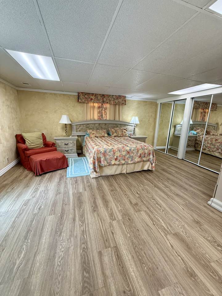 https://bt-photos.global.ssl.fastly.net/nashville/1280_boomver_1_RTC3314303-1.jpg