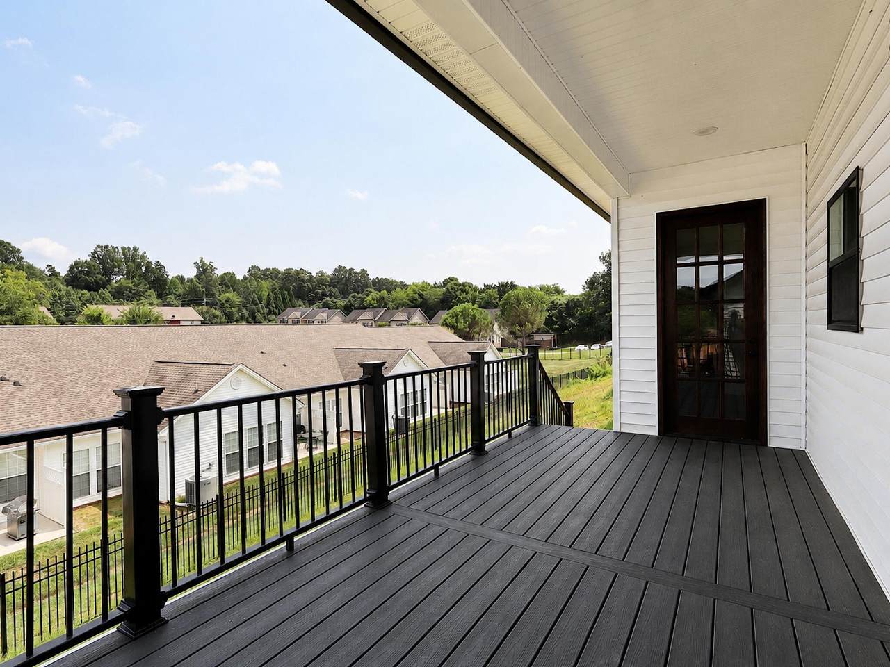 https://bt-photos.global.ssl.fastly.net/nashville/1280_boomver_1_RTC3314323-1.jpg