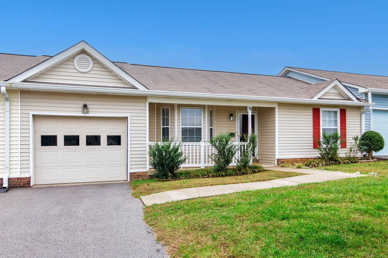 77 Rolling Meadows Dr - Photo 1