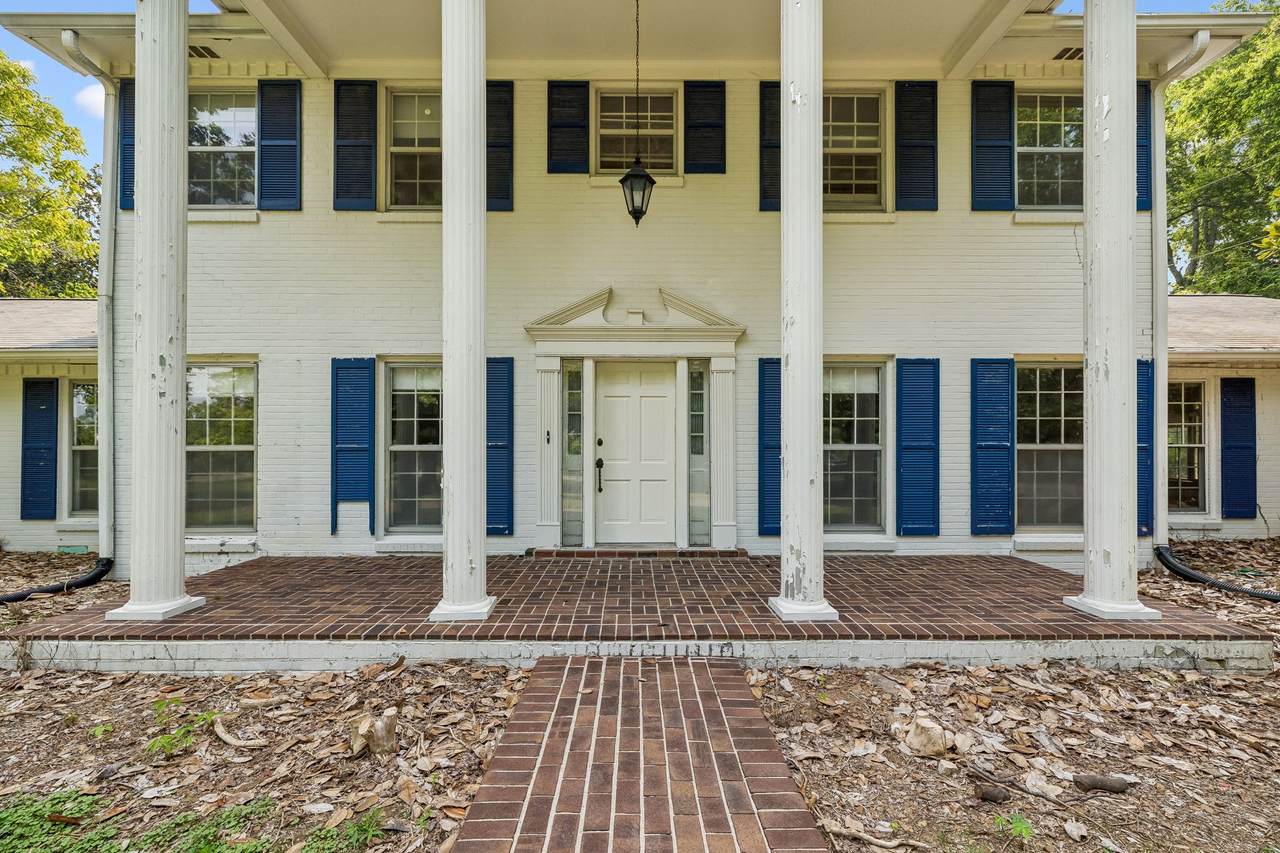 https://bt-photos.global.ssl.fastly.net/nashville/1280_boomver_1_RTC3314330-1.jpg