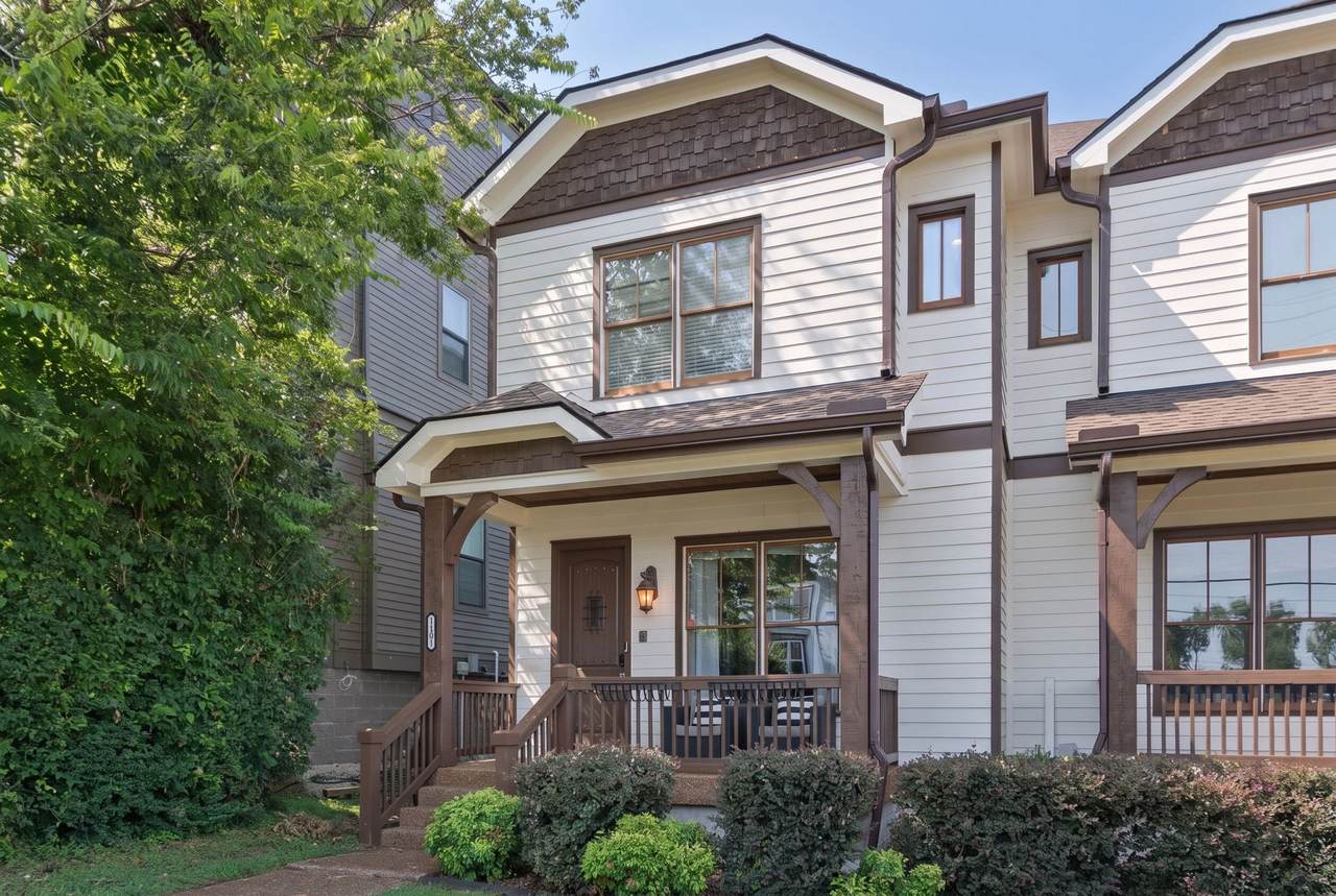 1100B W Grove Ave - Photo 1