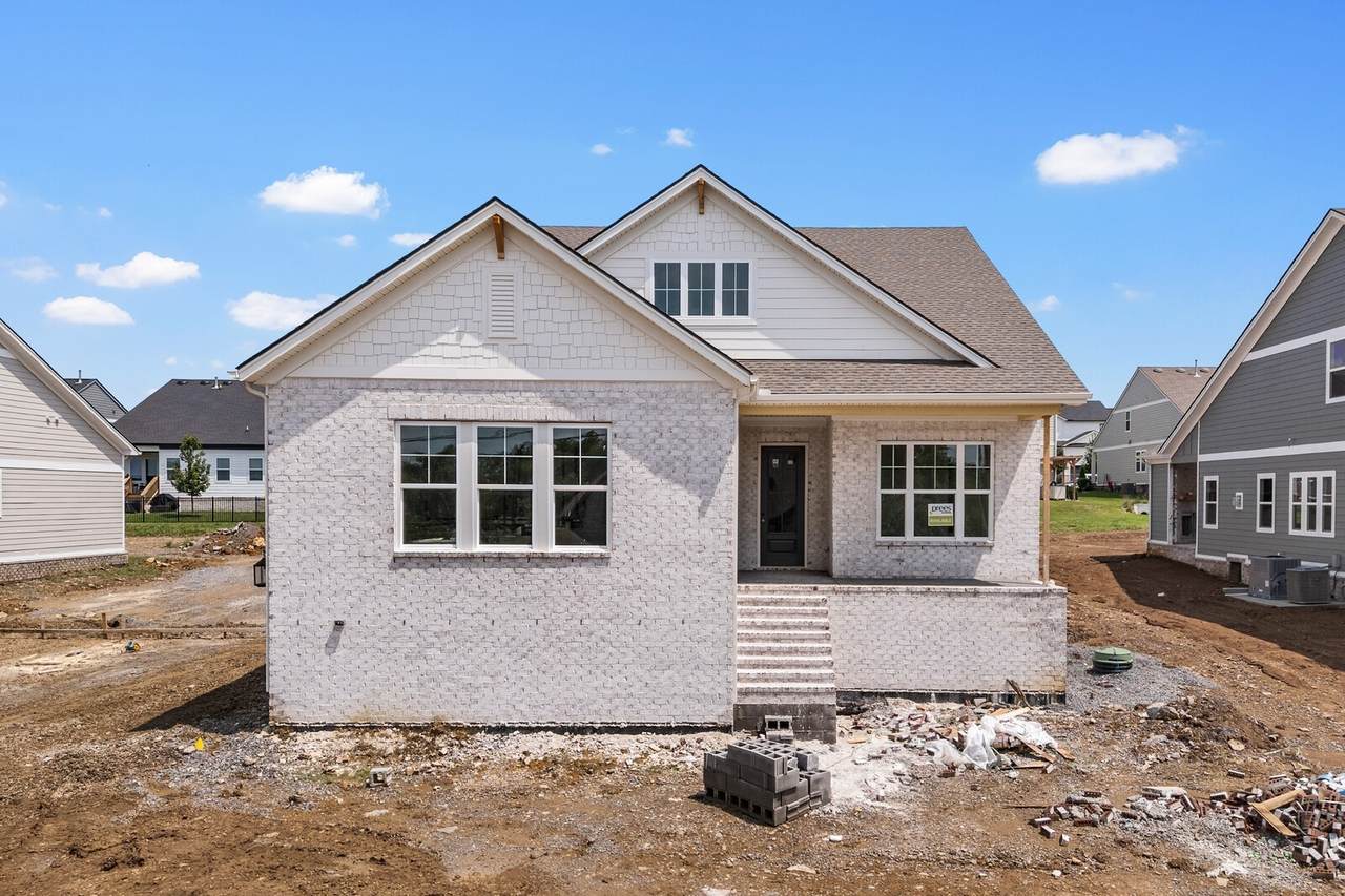4625 Hessey Rd - Photo 1