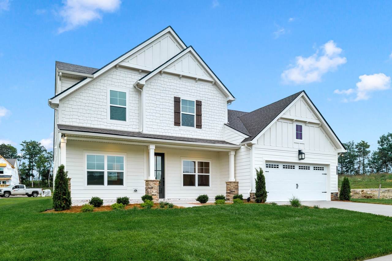 1325 Ashton Park Dr - Photo 1