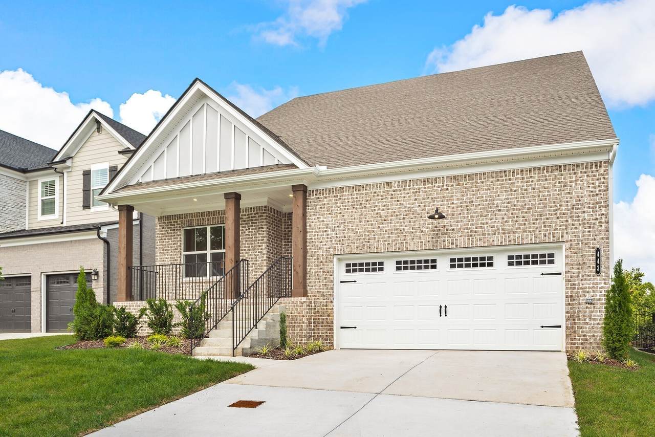 1344 Ashton Park Dr - Photo 1
