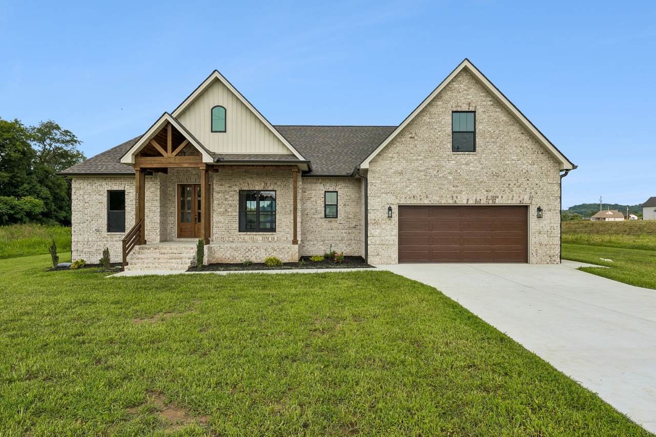 3312 Kathleen Ct - Photo 1