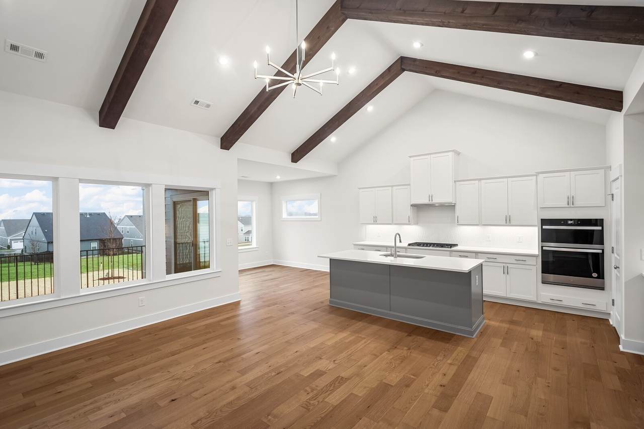 1316 Ashton Park Drive - Photo 1