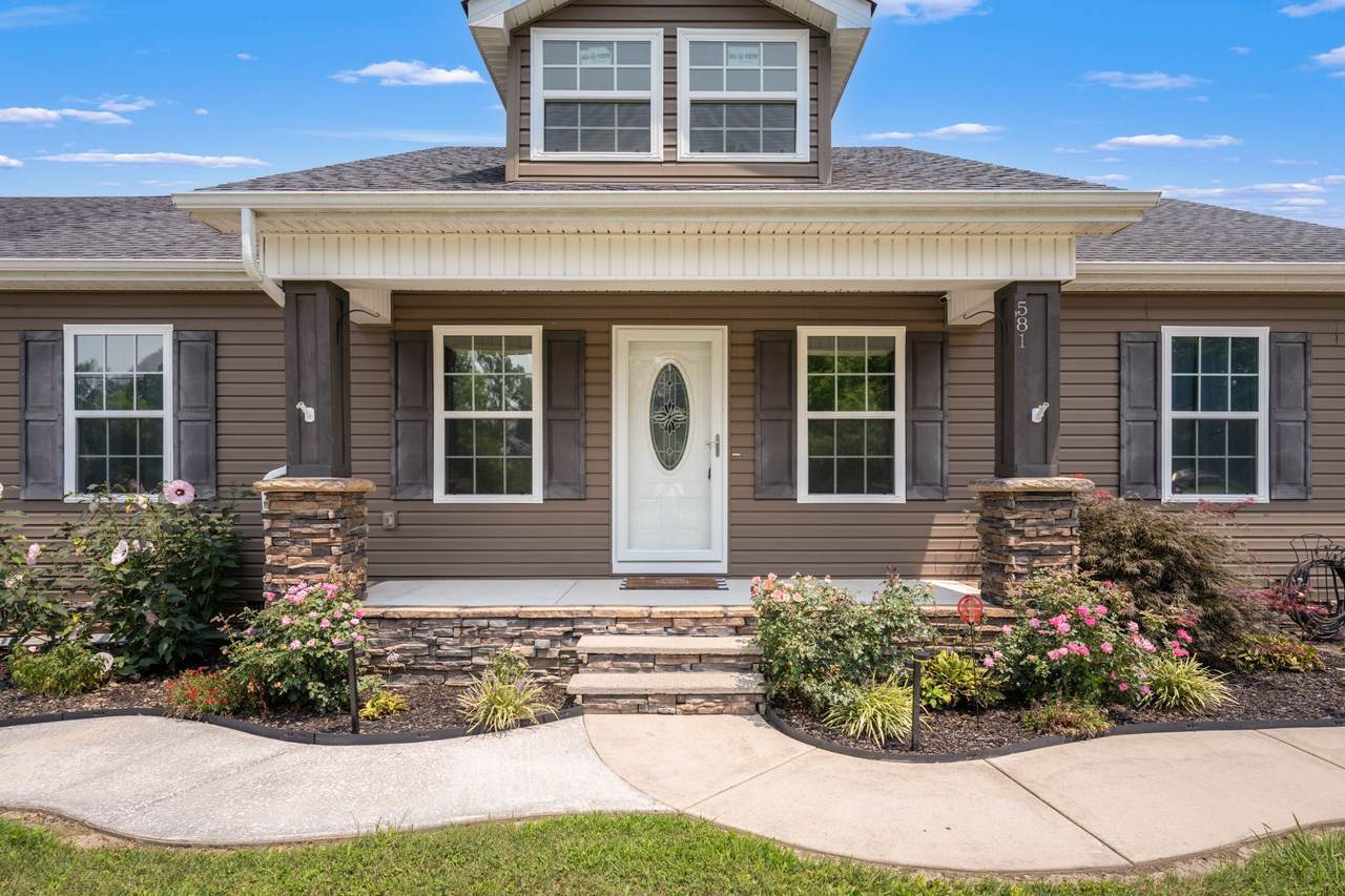 https://bt-photos.global.ssl.fastly.net/nashville/1280_boomver_1_RTC3314353-1.jpg