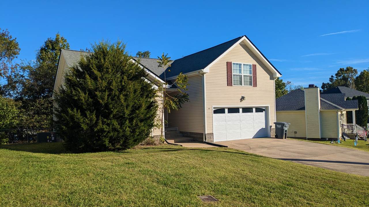 https://bt-photos.global.ssl.fastly.net/nashville/1280_boomver_1_RTC3314355-1.jpg