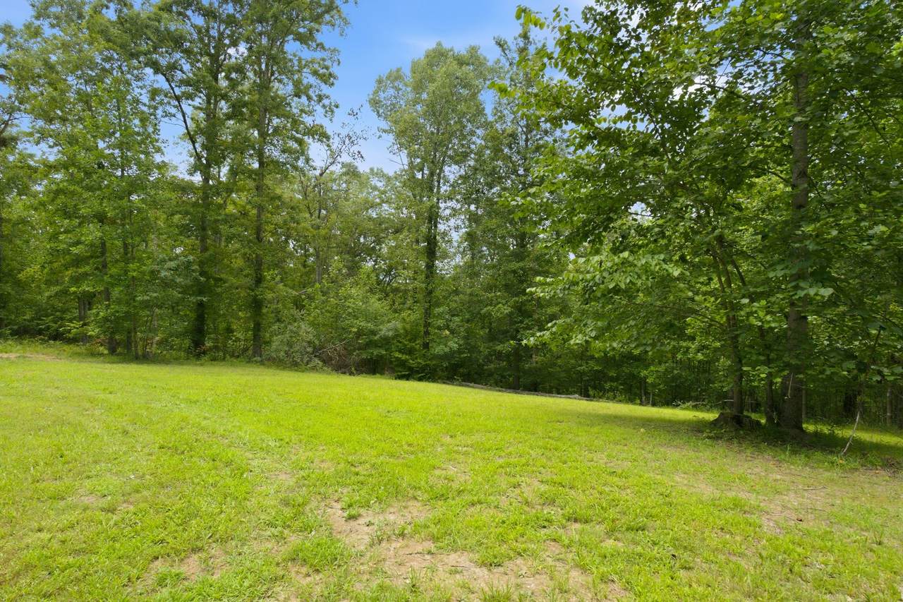 0 Strawberry Hill Rd - Photo 1