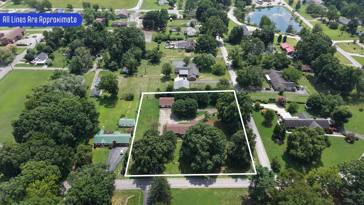 505 Meador Dr - Photo 1