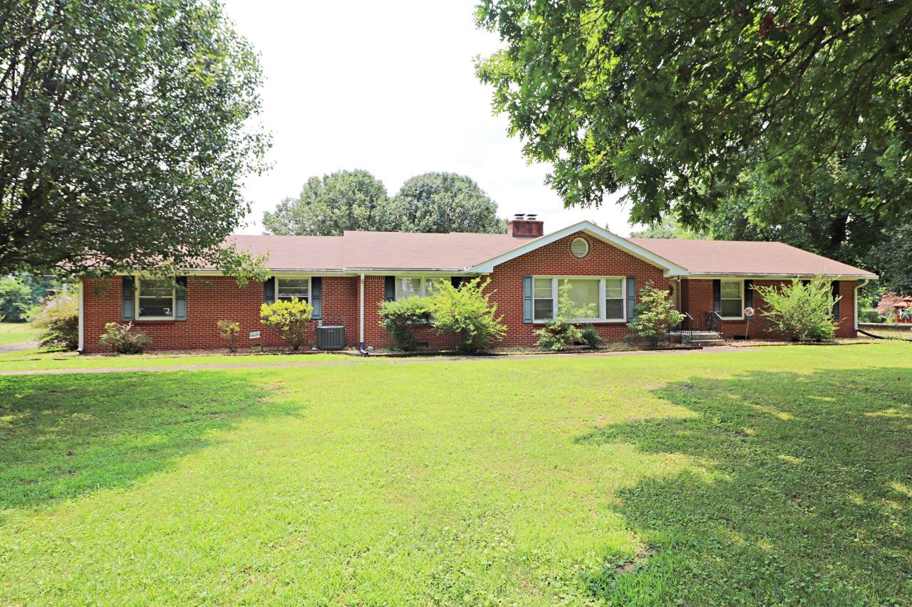 https://bt-photos.global.ssl.fastly.net/nashville/1280_boomver_1_RTC3314364-1.jpg