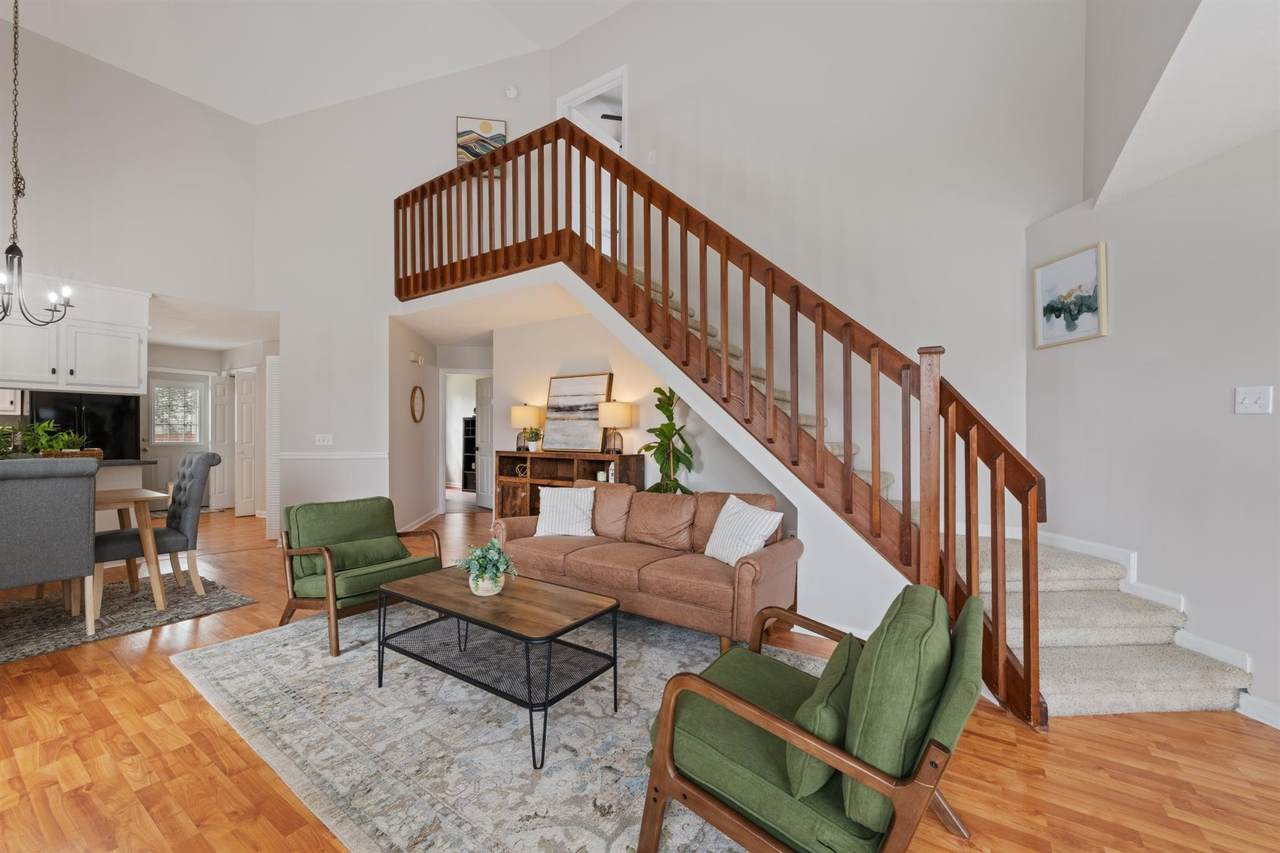 517 Noel Ln - Photo 1