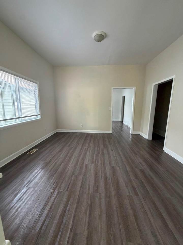 https://bt-photos.global.ssl.fastly.net/nashville/1280_boomver_1_RTC3314370-1.jpg
