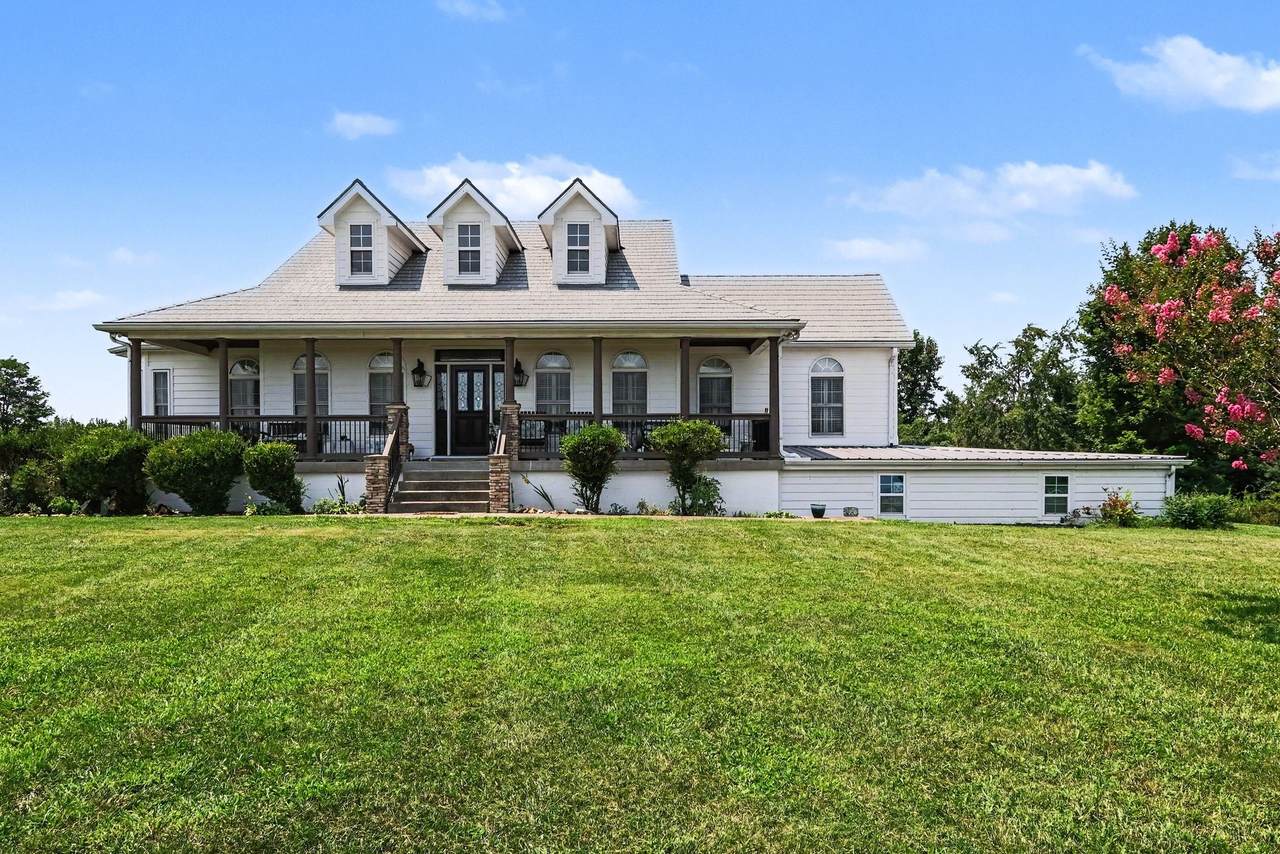 7575 South Harpeth Rd - Photo 1