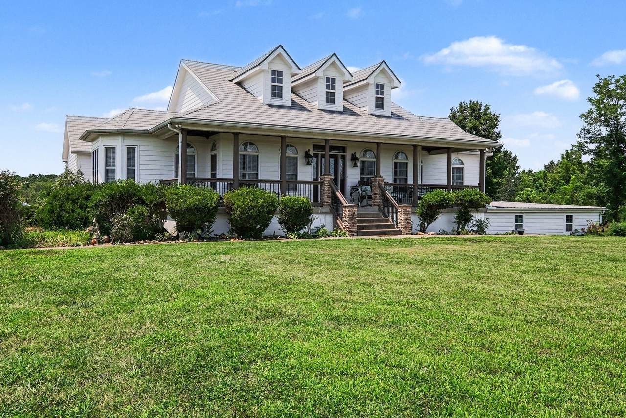 https://bt-photos.global.ssl.fastly.net/nashville/1280_boomver_1_RTC3314378-1.jpg