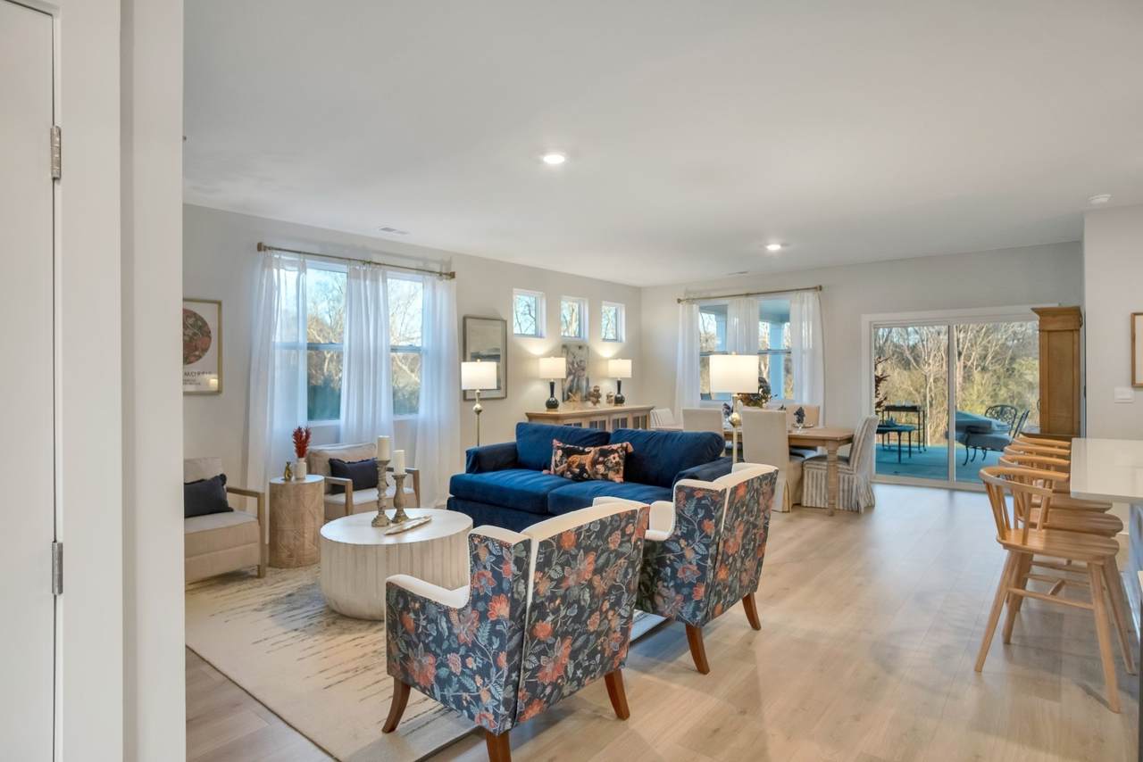 5236 Synergy Pvt Way - Photo 1