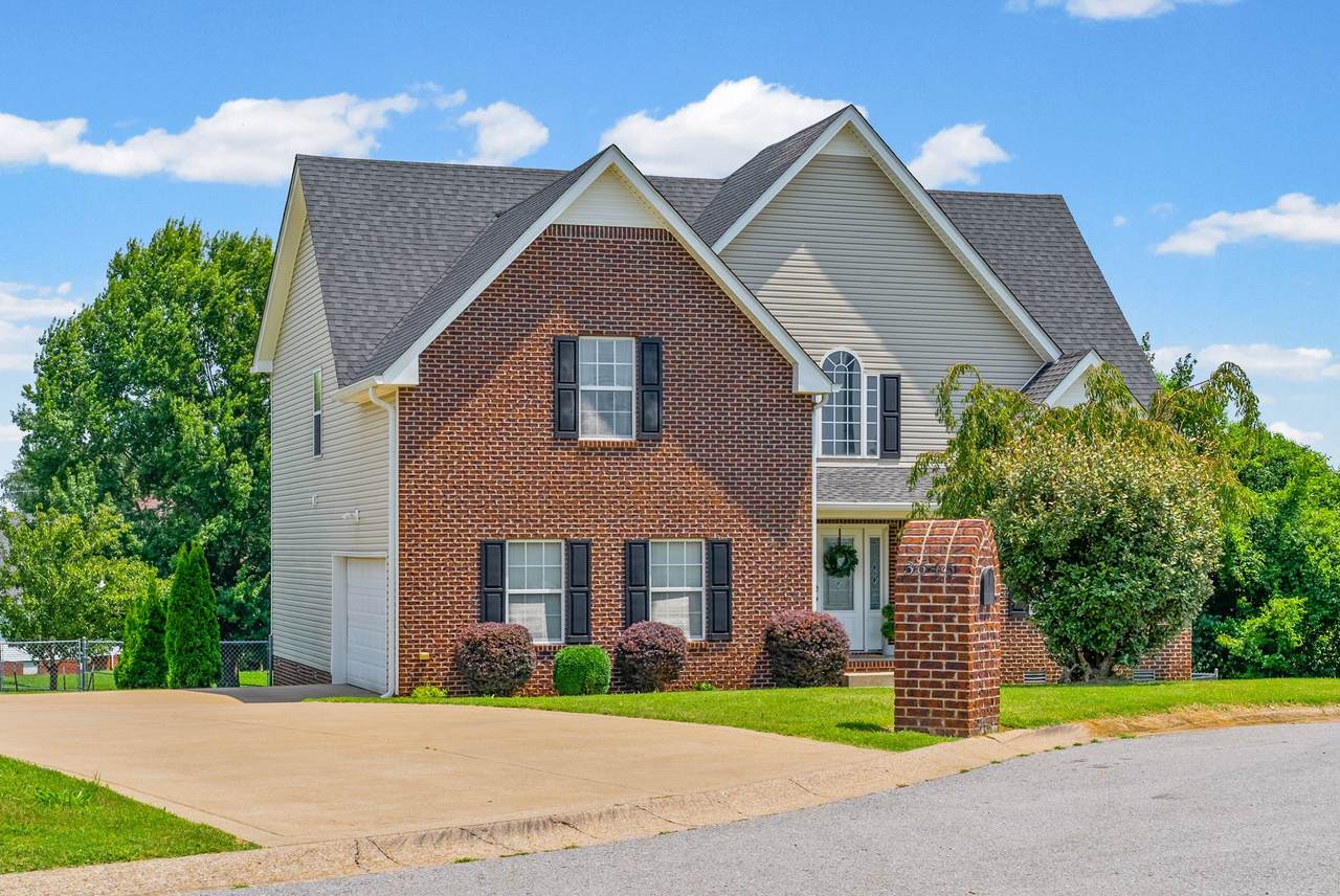 https://bt-photos.global.ssl.fastly.net/nashville/1280_boomver_1_RTC3314384-1.jpg